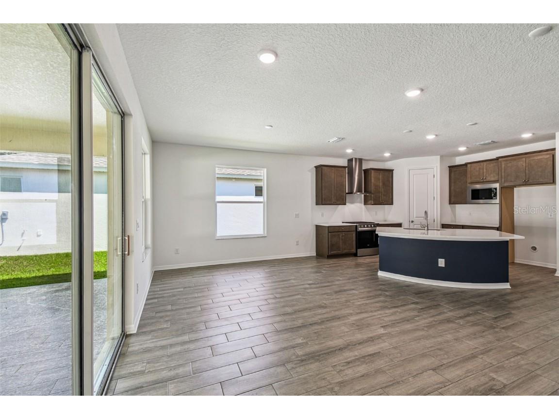 19669 Fort King Run Brooksville FL 34601 A4647580 image23