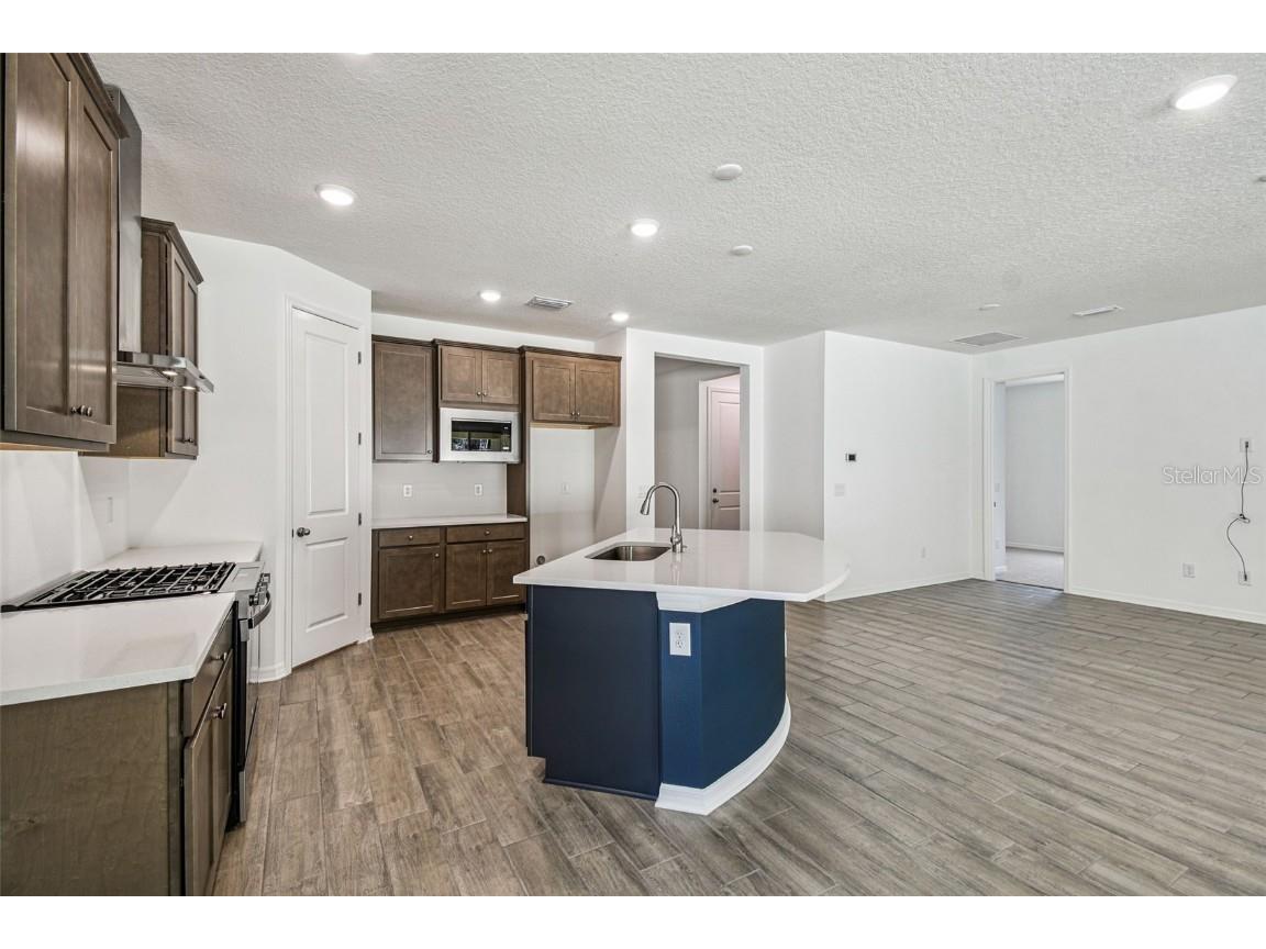 19669 Fort King Run Brooksville FL 34601 A4647580 image24