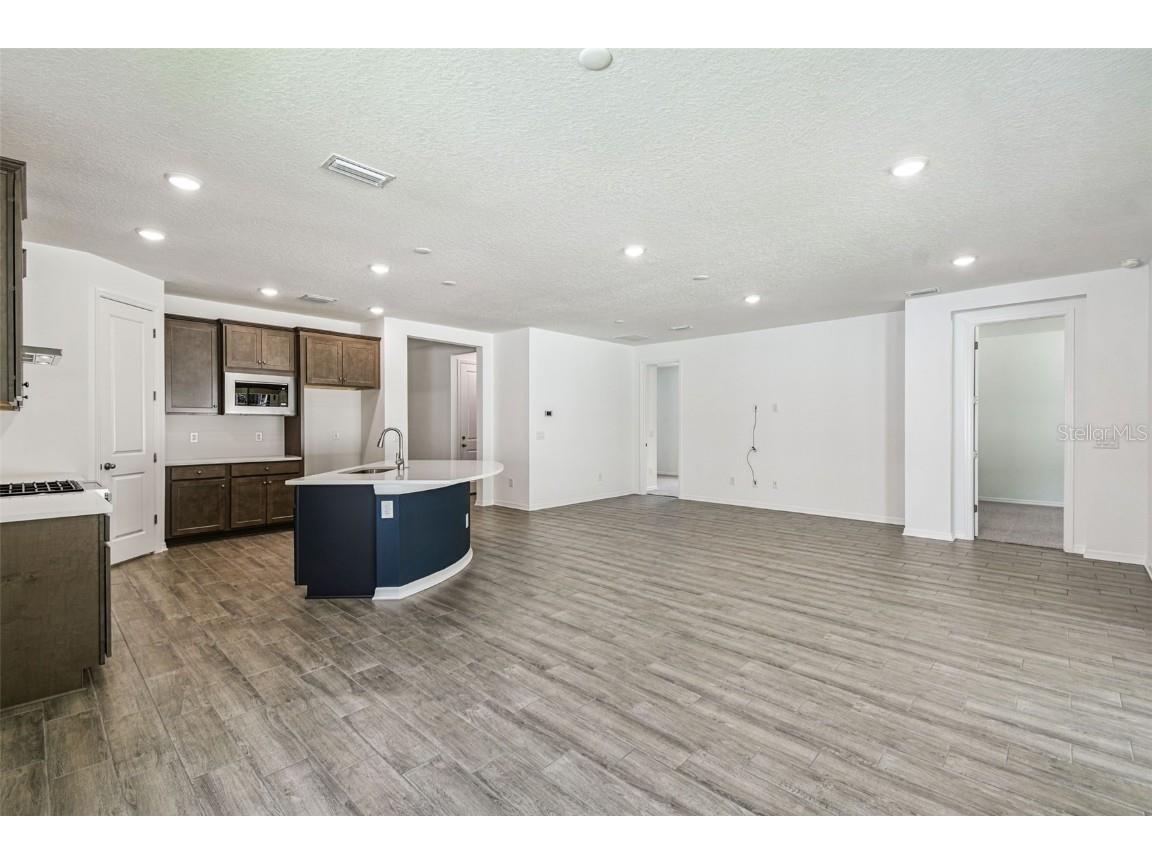 19669 Fort King Run Brooksville FL 34601 A4647580 image25