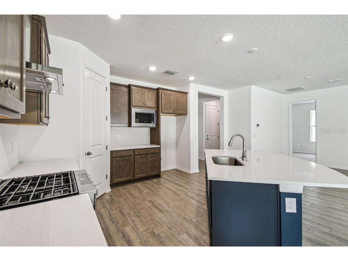 19669 Fort King Run Brooksville FL 34601 A4647580 image26