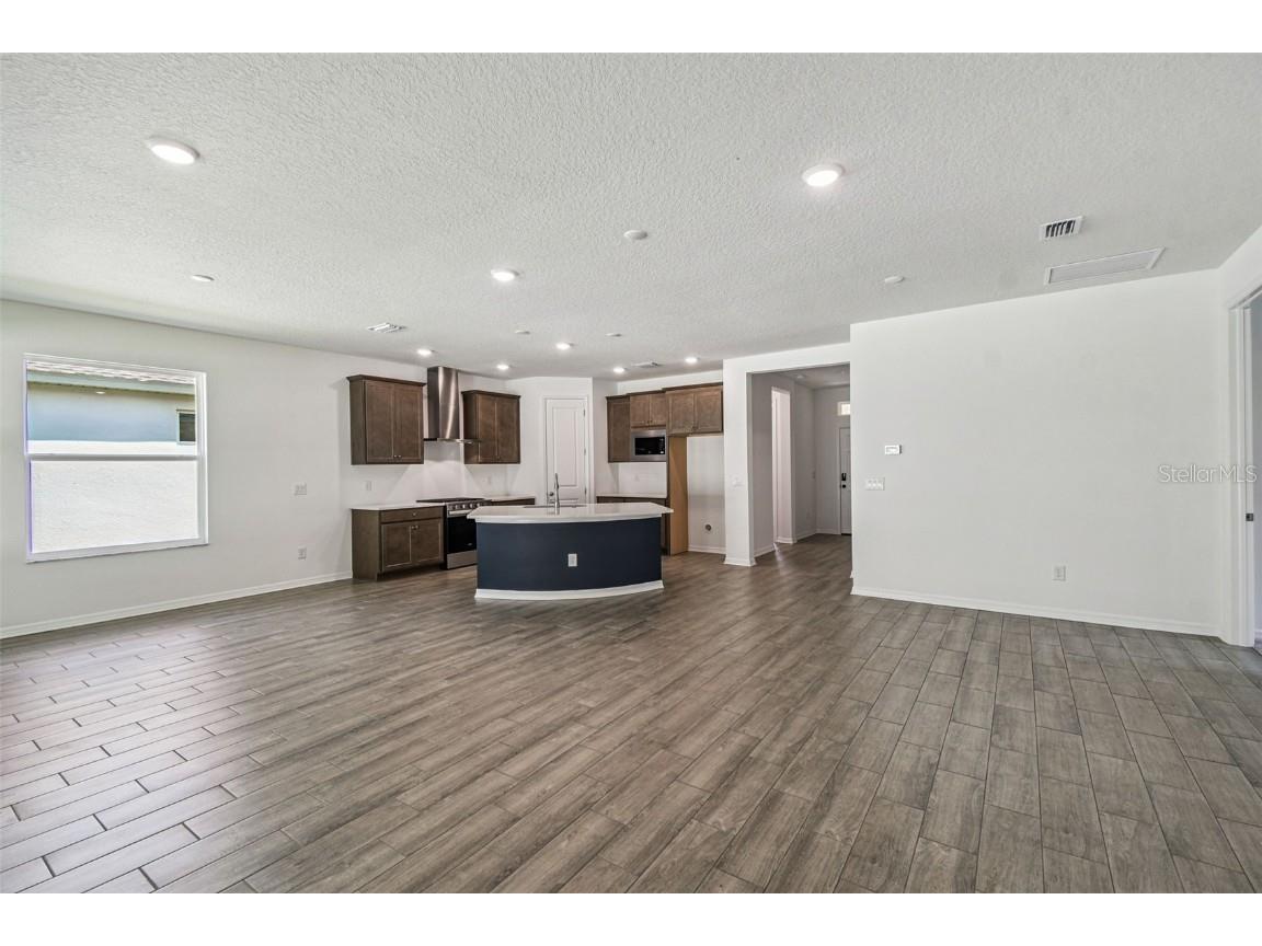 19669 Fort King Run Brooksville FL 34601 A4647580 image27