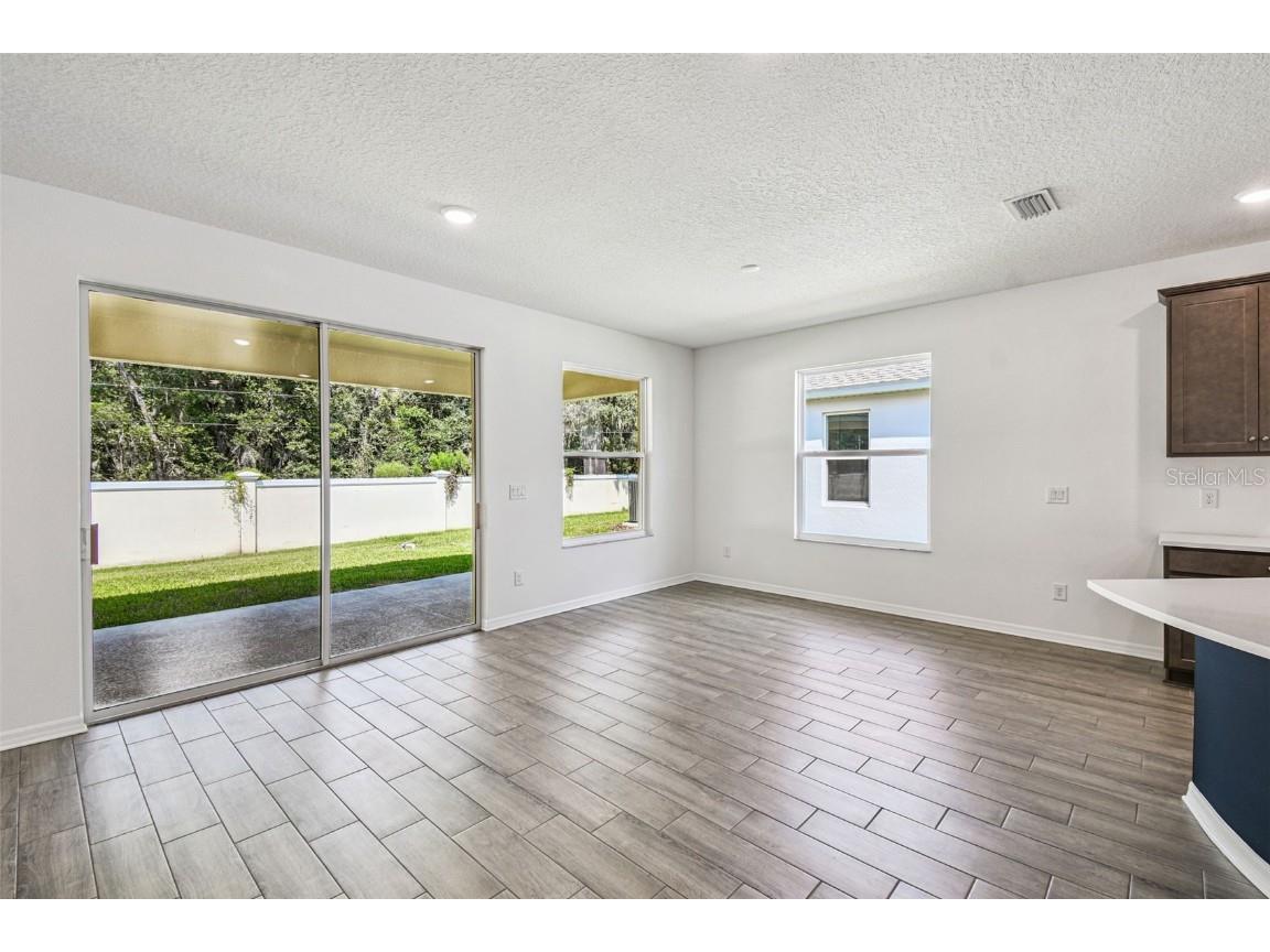 19669 Fort King Run Brooksville FL 34601 A4647580 image28