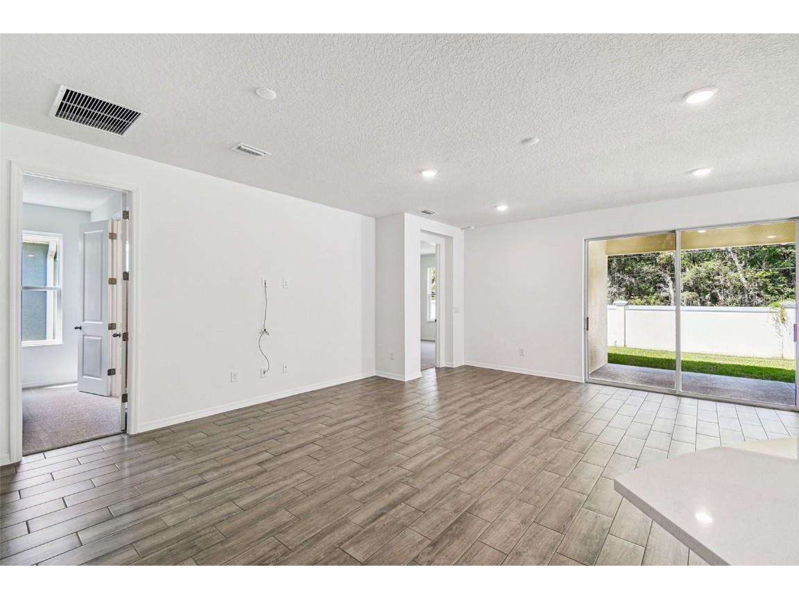 19669 Fort King Run Brooksville FL 34601 A4647580 image29