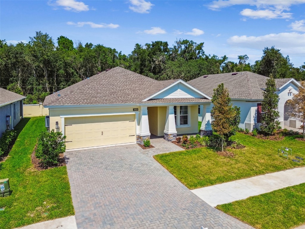 19669 Fort King Run Brooksville FL 34601 A4647580 image3