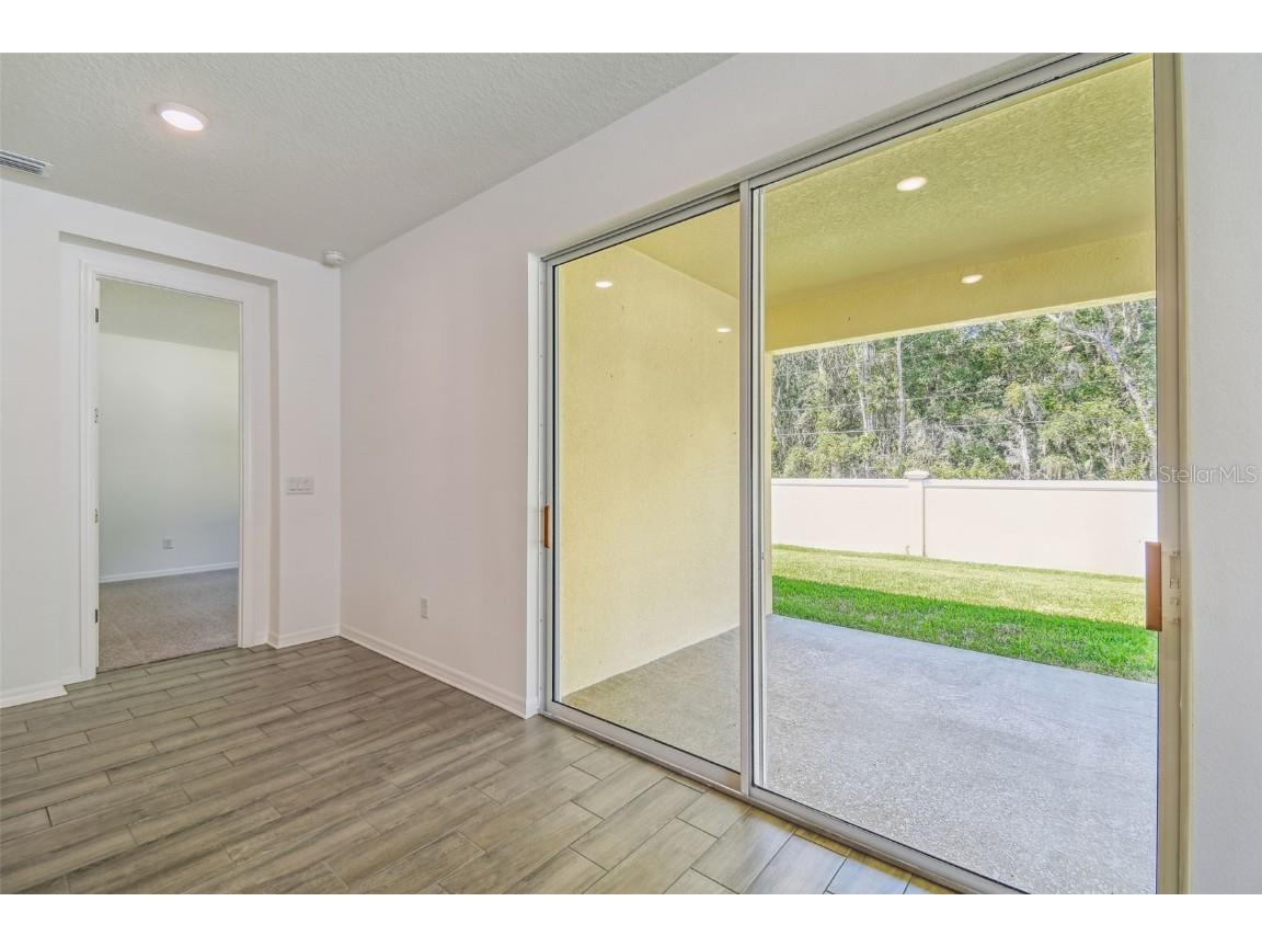 19669 Fort King Run Brooksville FL 34601 A4647580 image30