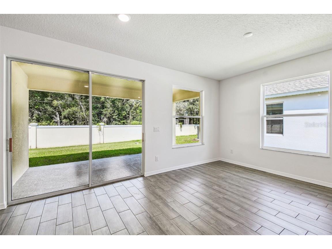 19669 Fort King Run Brooksville FL 34601 A4647580 image31