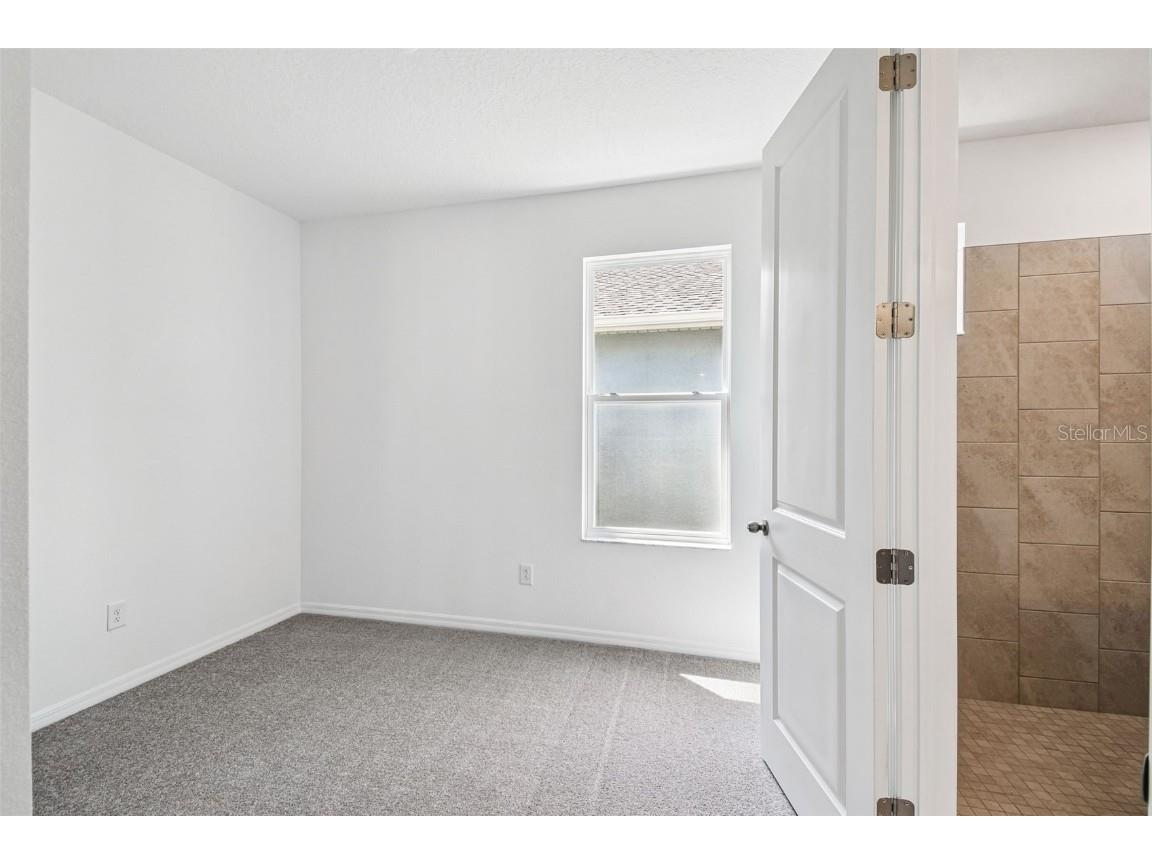 19669 Fort King Run Brooksville FL 34601 A4647580 image32