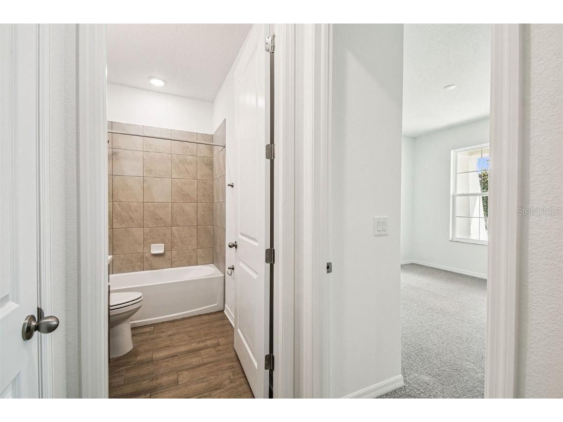 19669 Fort King Run Brooksville FL 34601 A4647580 image33