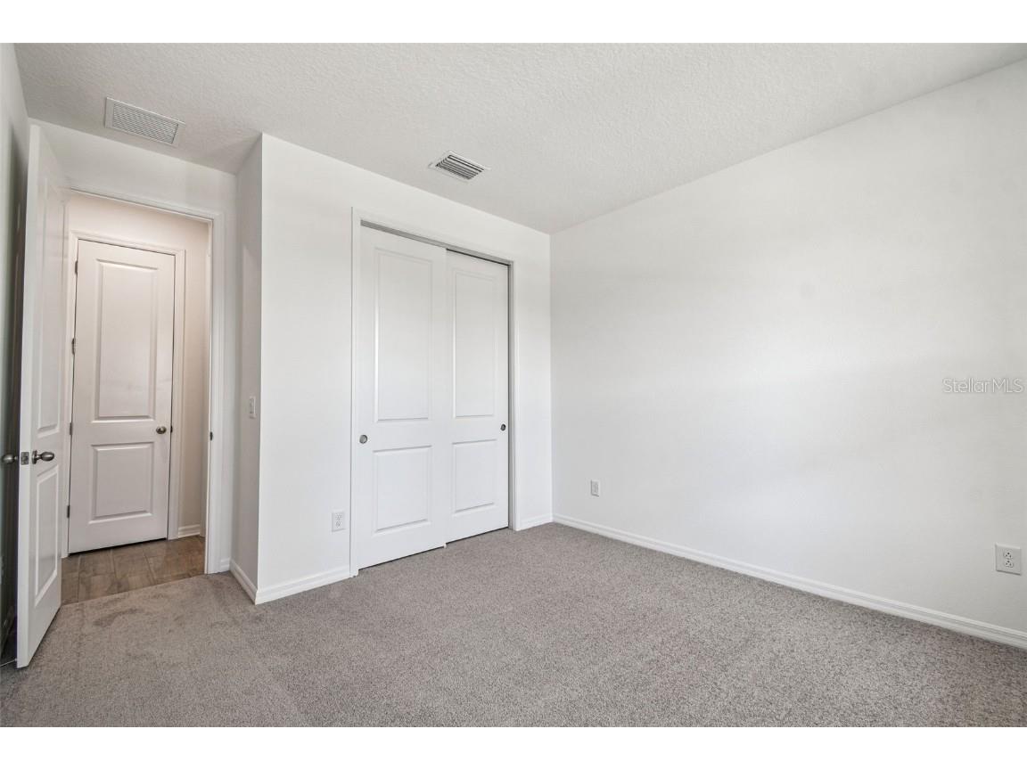 19669 Fort King Run Brooksville FL 34601 A4647580 image34