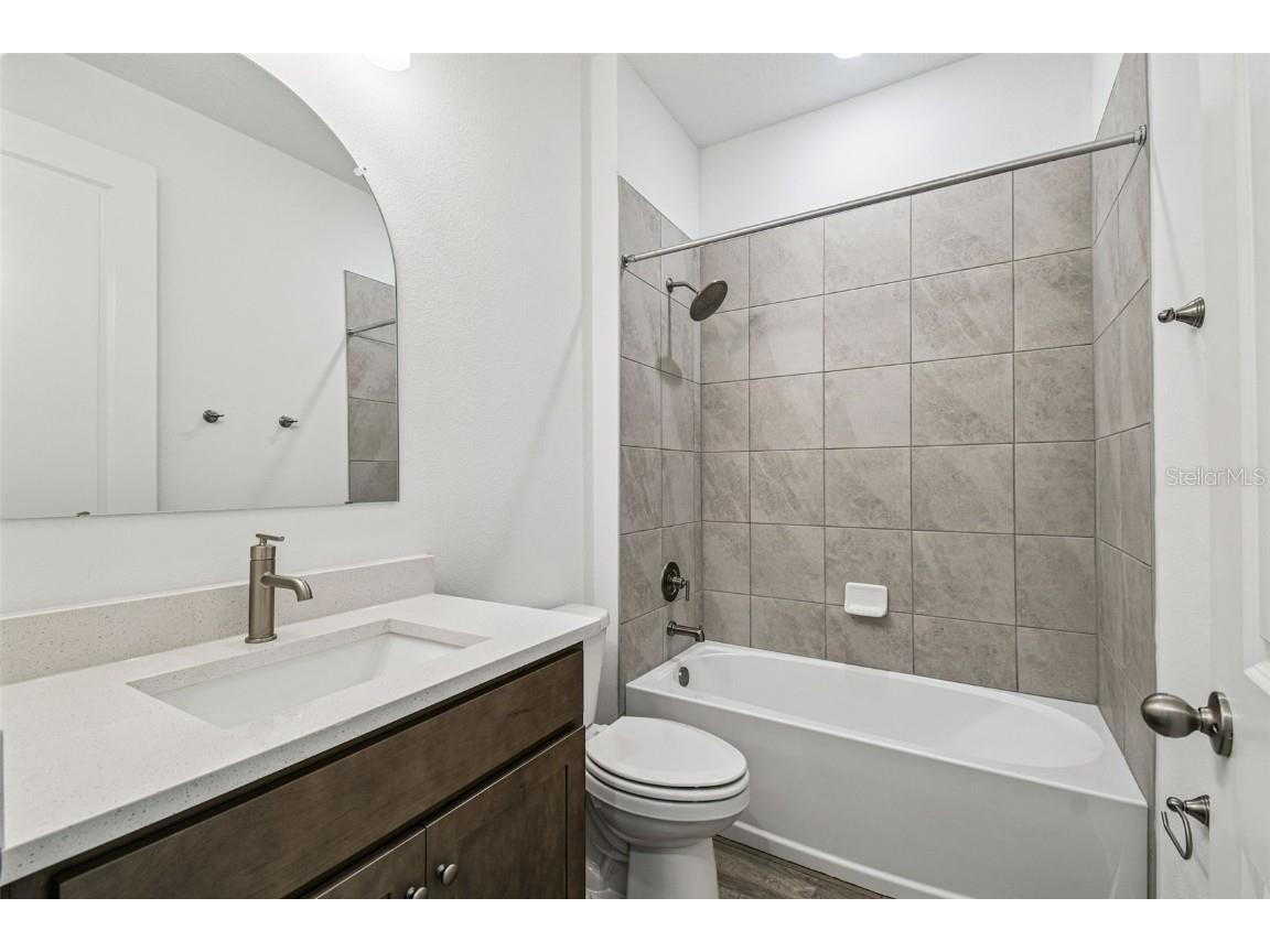 19669 Fort King Run Brooksville FL 34601 A4647580 image35