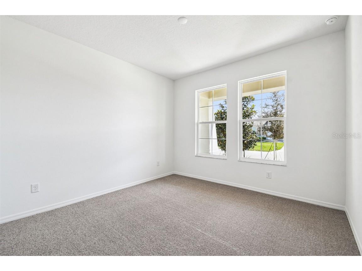 19669 Fort King Run Brooksville FL 34601 A4647580 image36