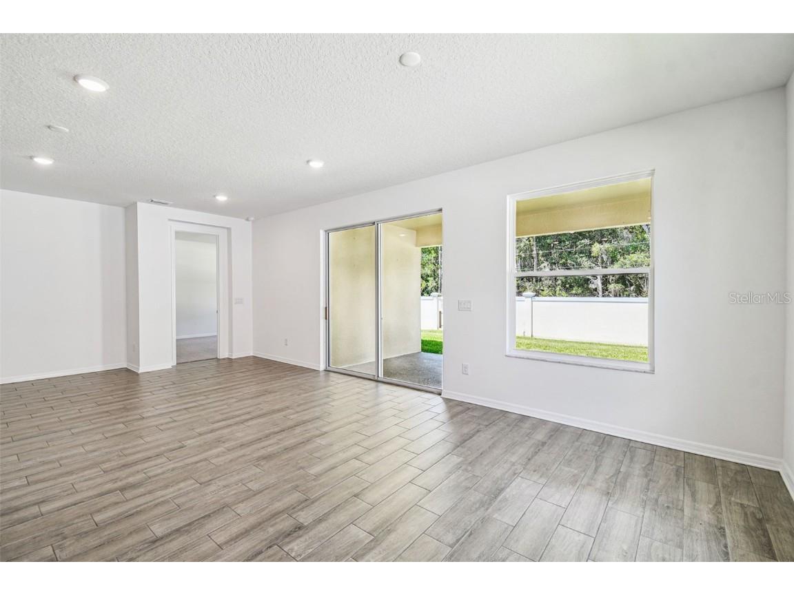 19669 Fort King Run Brooksville FL 34601 A4647580 image37