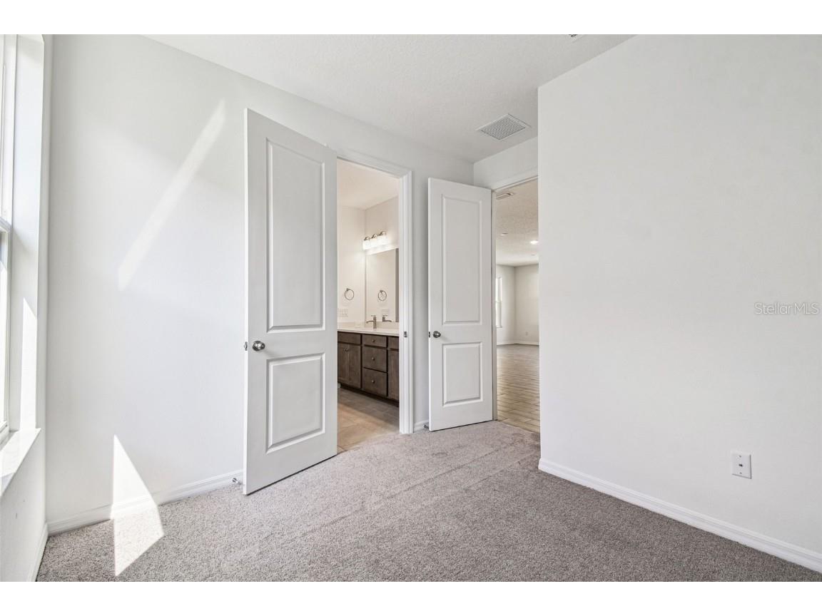 19669 Fort King Run Brooksville FL 34601 A4647580 image38