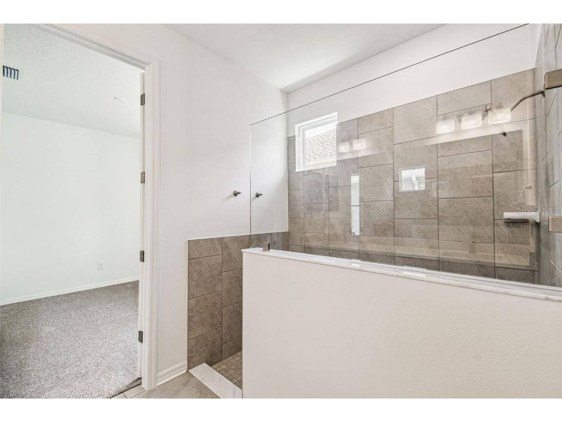 19669 Fort King Run Brooksville FL 34601 A4647580 image39