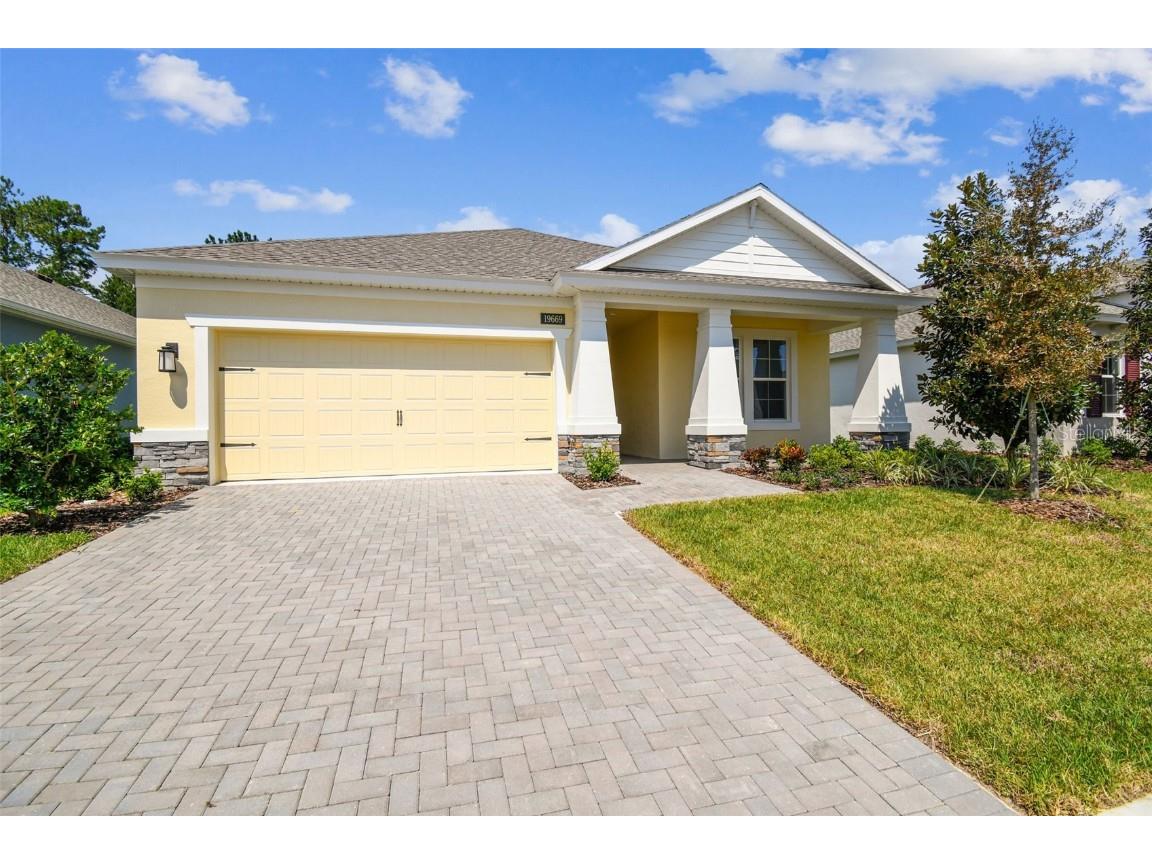 19669 Fort King Run Brooksville FL 34601 A4647580 image4