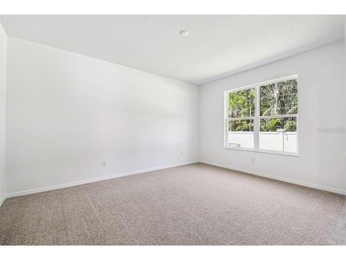 19669 Fort King Run Brooksville FL 34601 A4647580 image40