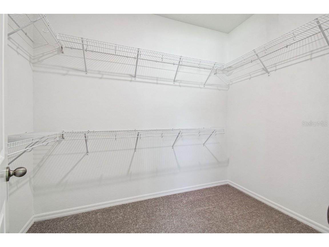 19669 Fort King Run Brooksville FL 34601 A4647580 image41