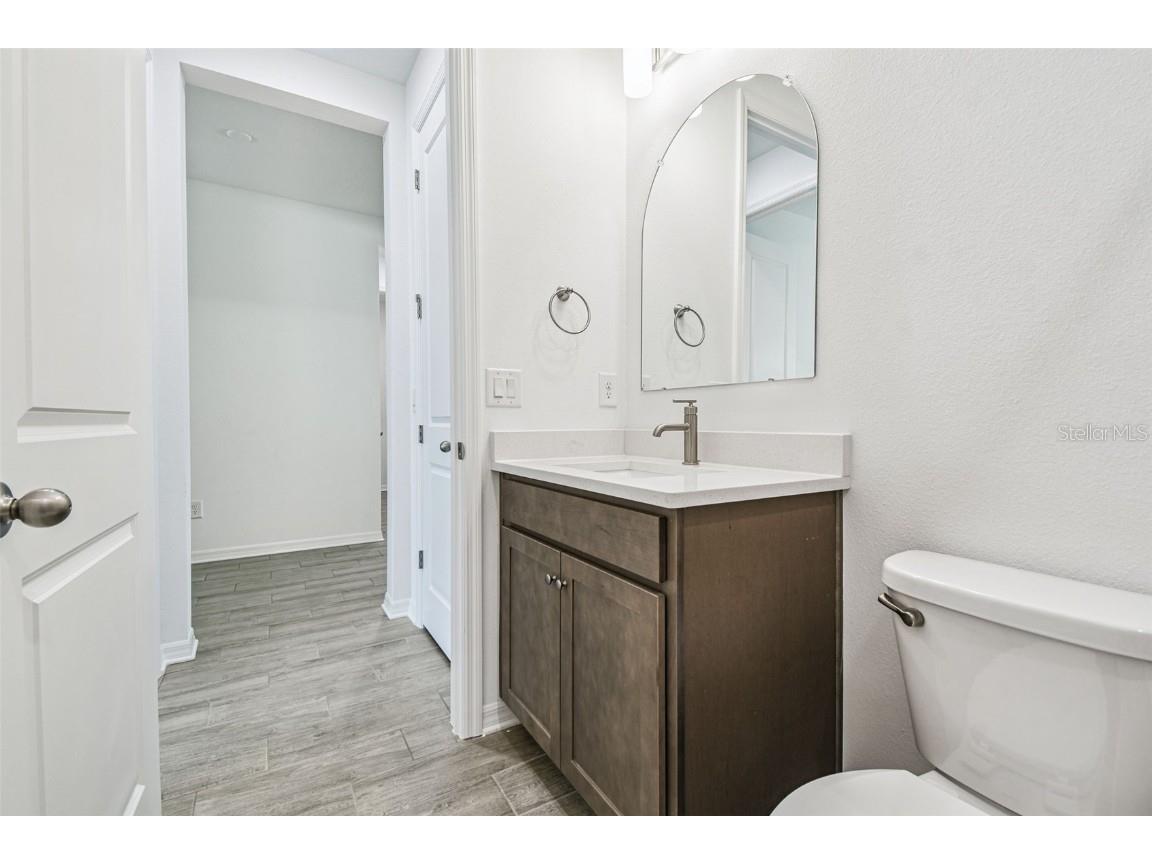 19669 Fort King Run Brooksville FL 34601 A4647580 image42