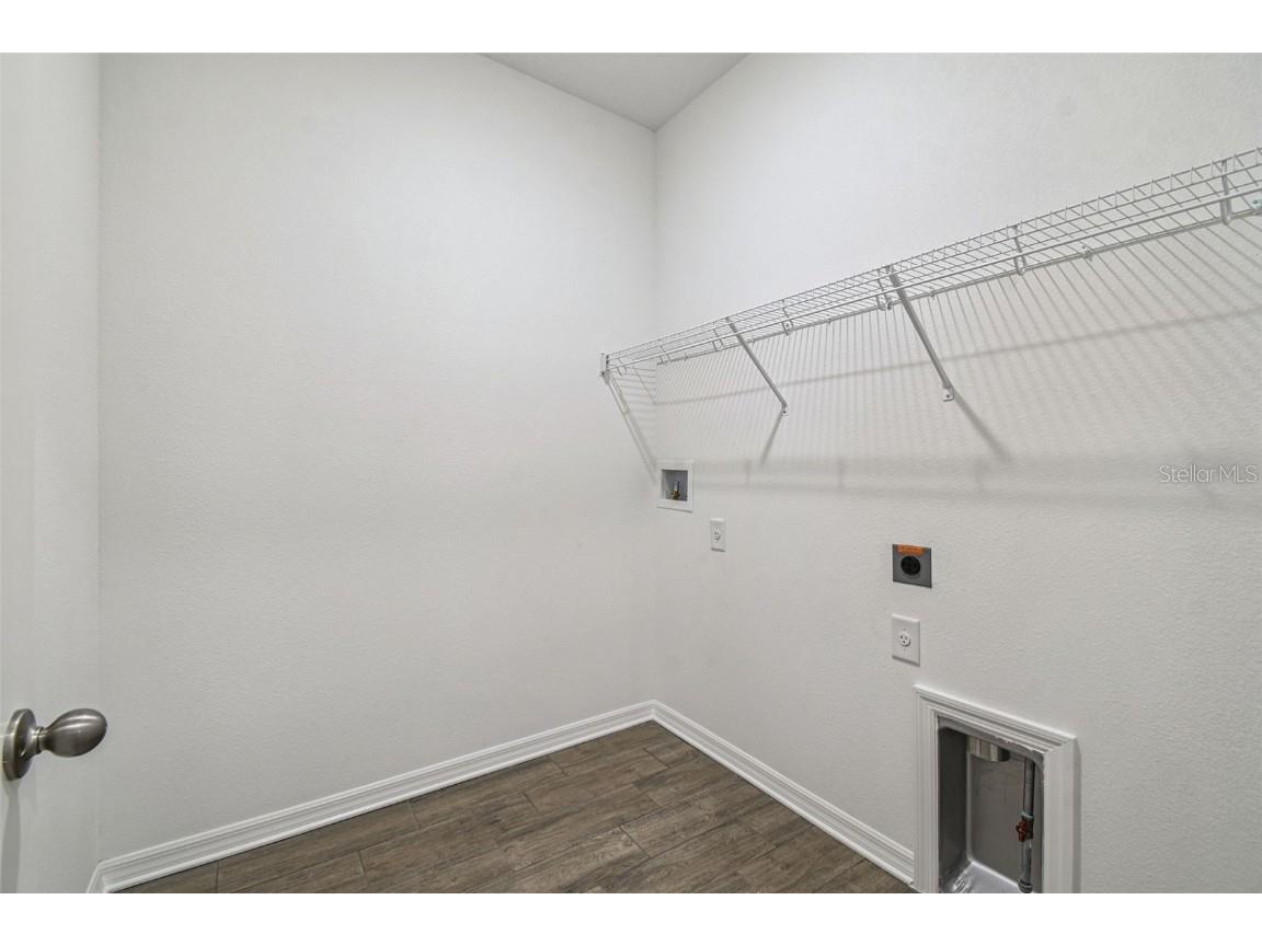 19669 Fort King Run Brooksville FL 34601 A4647580 image43