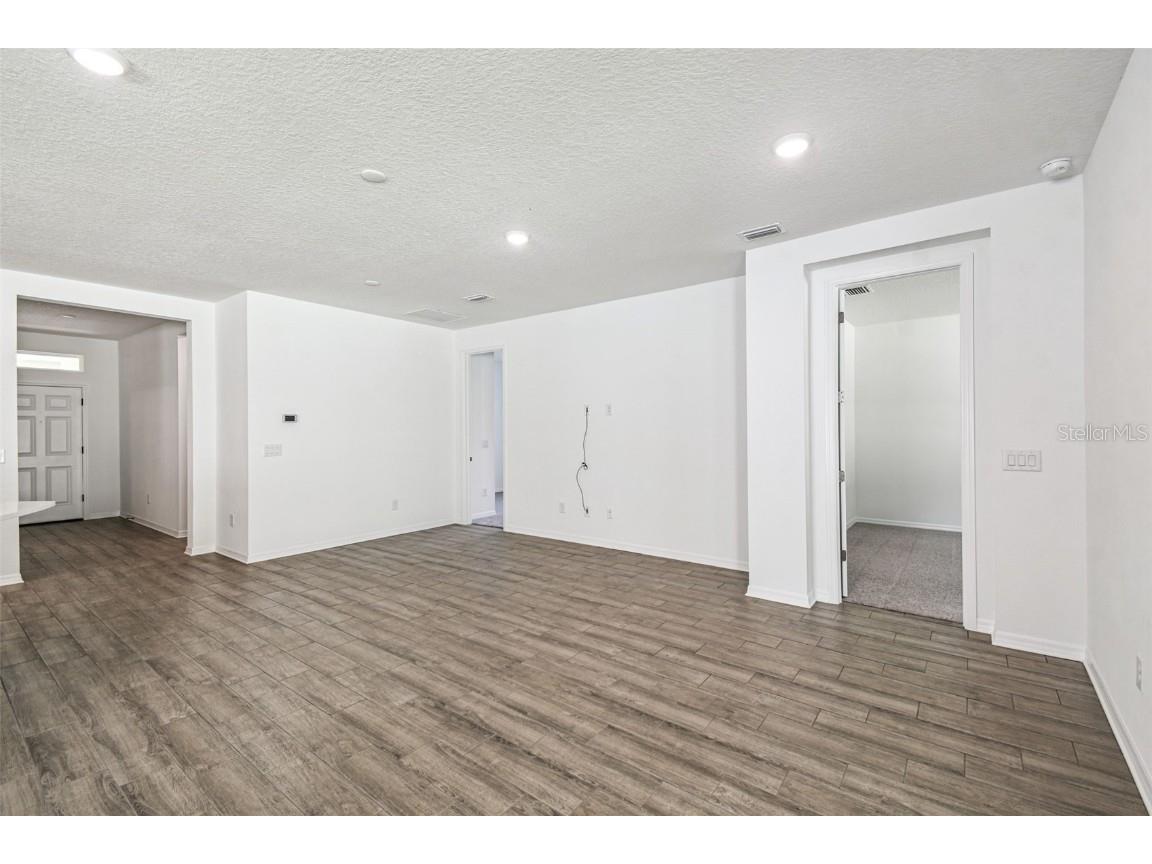 19669 Fort King Run Brooksville FL 34601 A4647580 image44