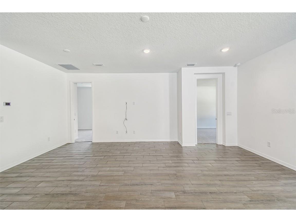 19669 Fort King Run Brooksville FL 34601 A4647580 image45