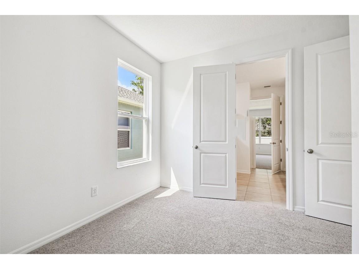 19669 Fort King Run Brooksville FL 34601 A4647580 image46