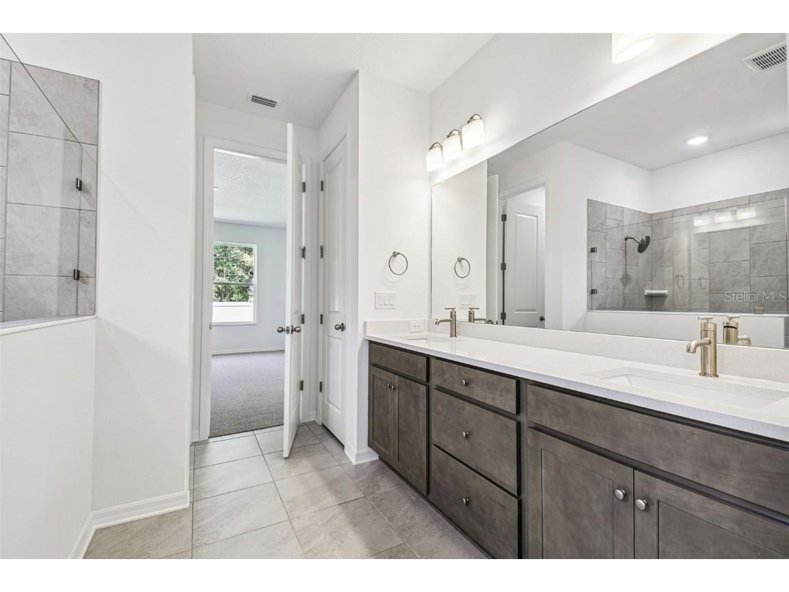 19669 Fort King Run Brooksville FL 34601 A4647580 image47