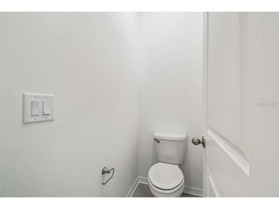 19669 Fort King Run Brooksville FL 34601 A4647580 image48