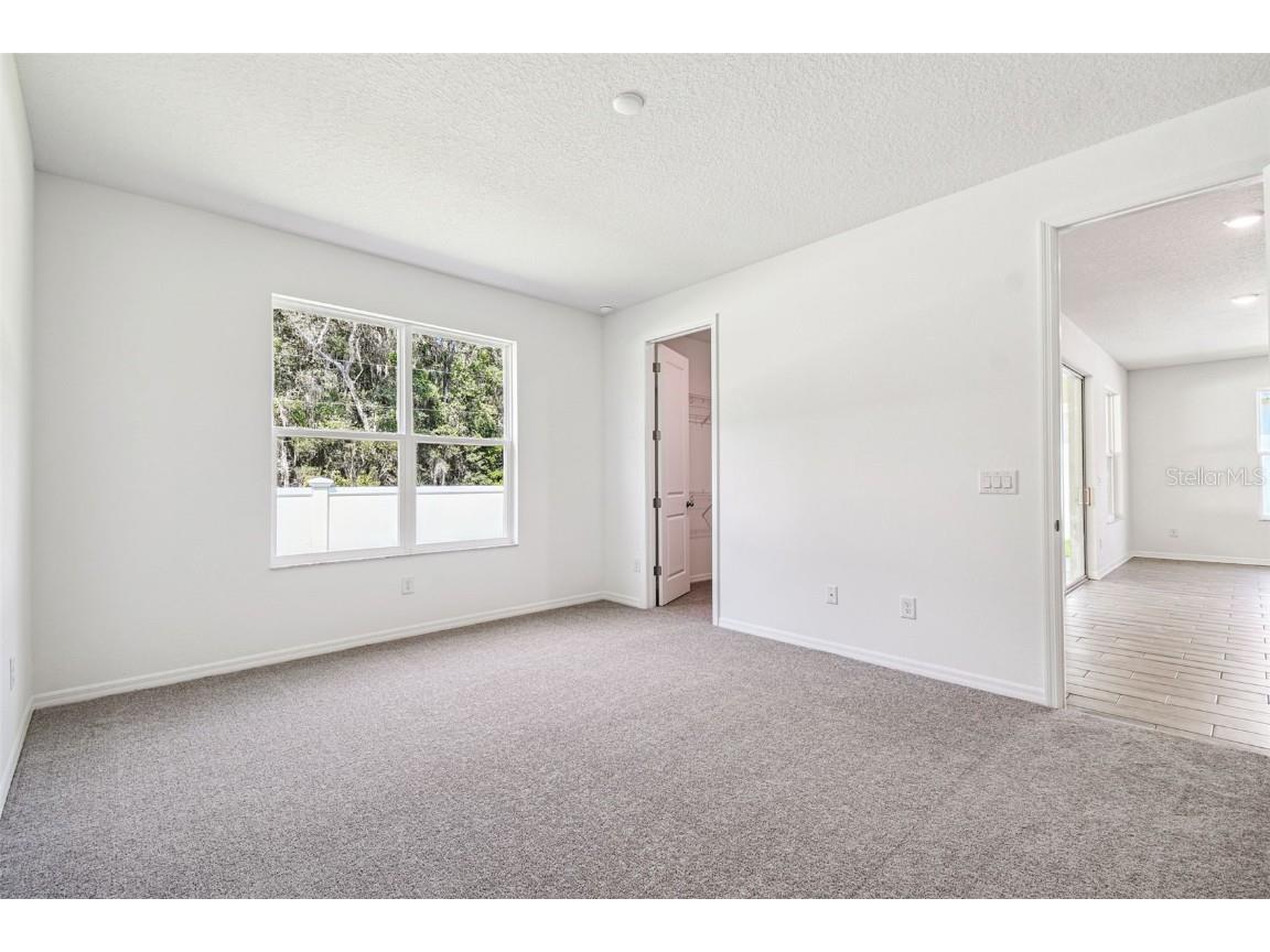 19669 Fort King Run Brooksville FL 34601 A4647580 image49