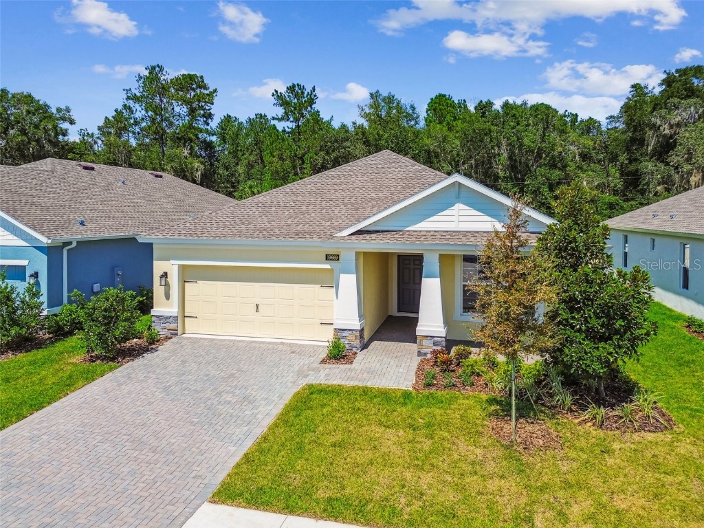 19669 Fort King Run Brooksville FL 34601 A4647580 image5