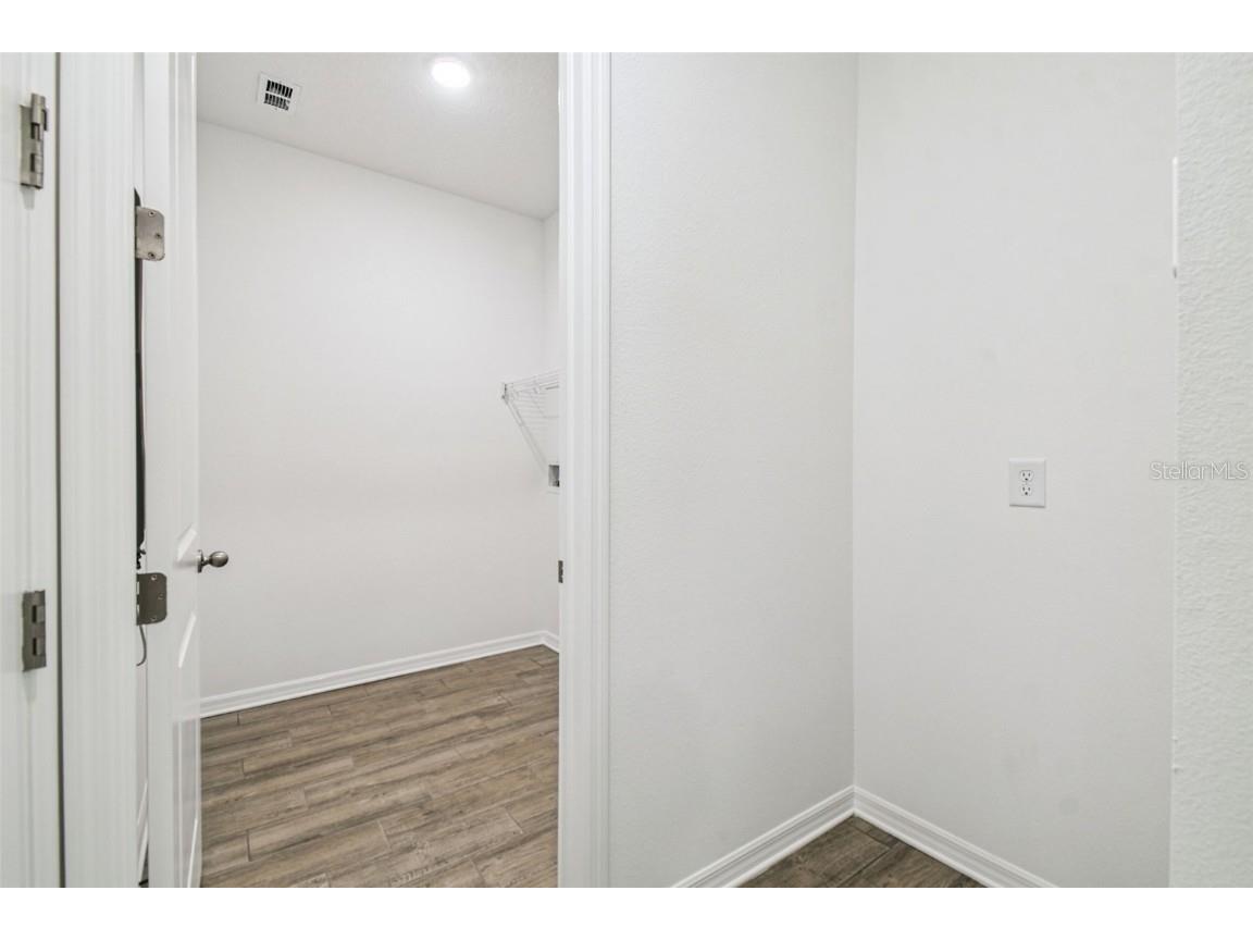 19669 Fort King Run Brooksville FL 34601 A4647580 image50