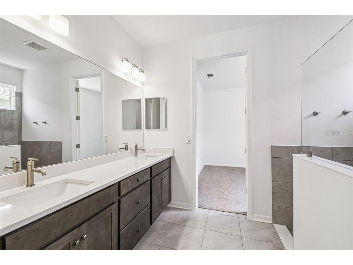 19669 Fort King Run Brooksville FL 34601 A4647580 image51