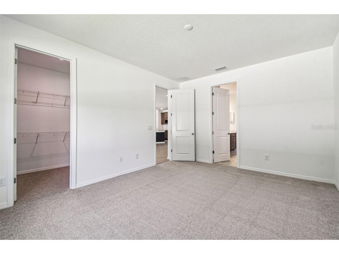 19669 Fort King Run Brooksville FL 34601 A4647580 image52