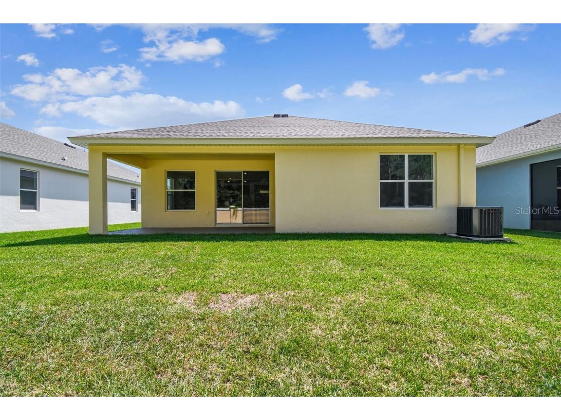 19669 Fort King Run Brooksville FL 34601 A4647580 image53