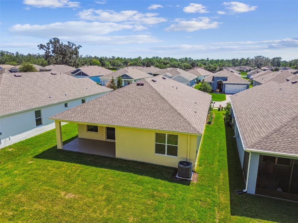 19669 Fort King Run Brooksville FL 34601 A4647580 image54