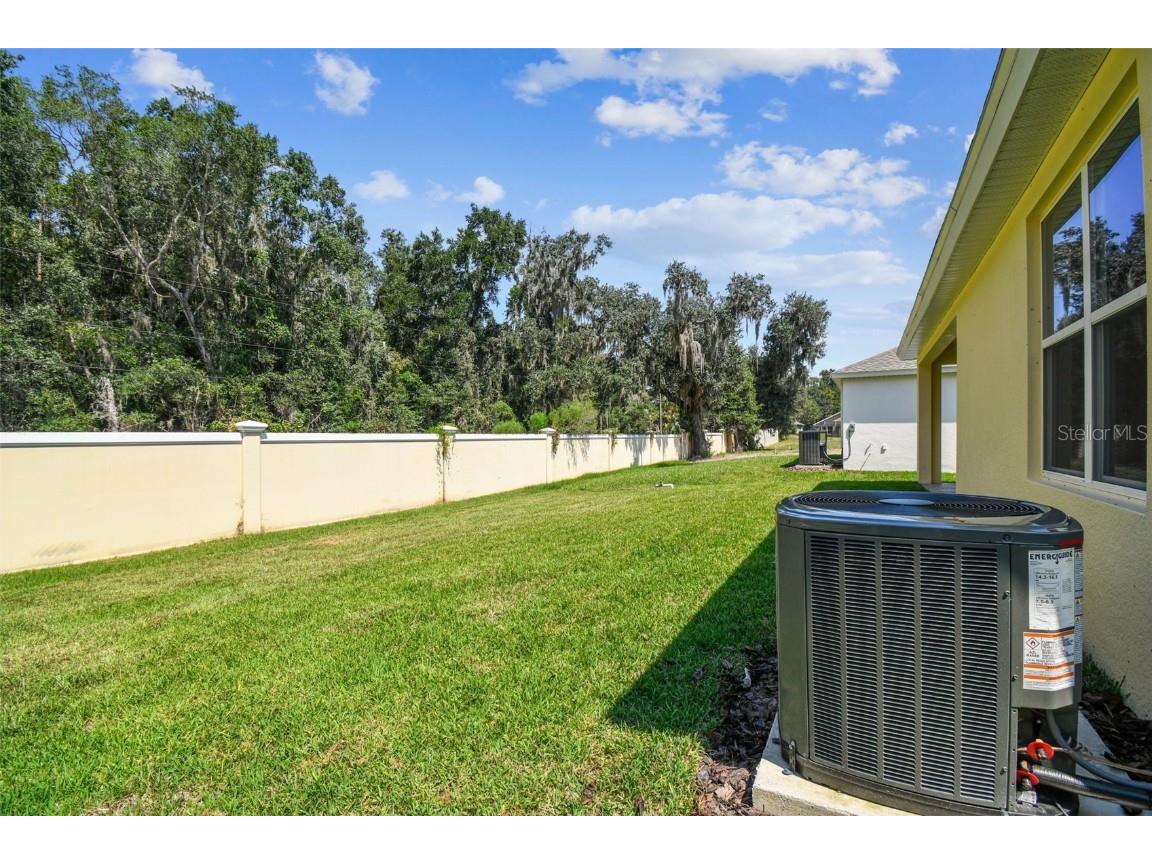 19669 Fort King Run Brooksville FL 34601 A4647580 image56