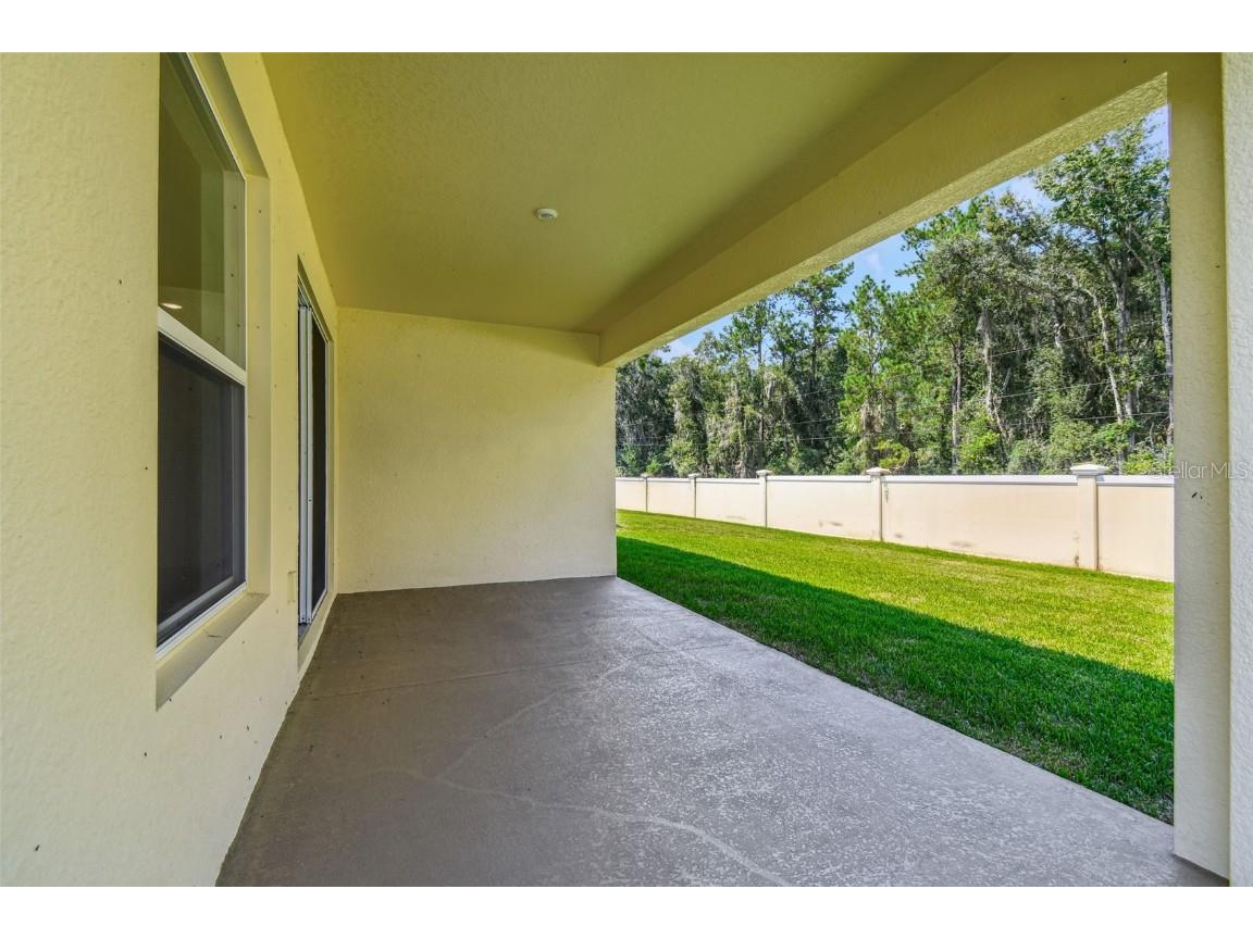 19669 Fort King Run Brooksville FL 34601 A4647580 image57