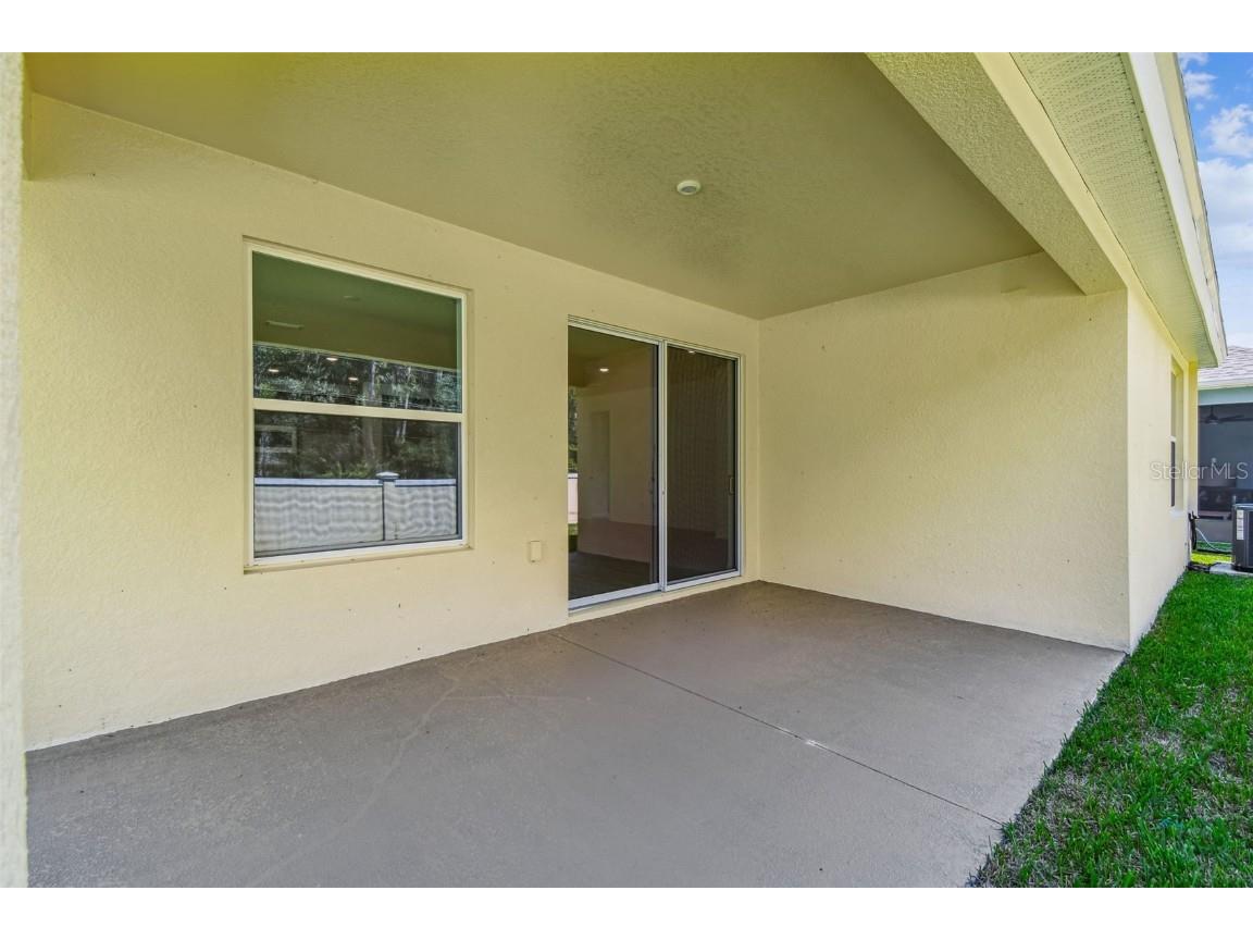 19669 Fort King Run Brooksville FL 34601 A4647580 image58