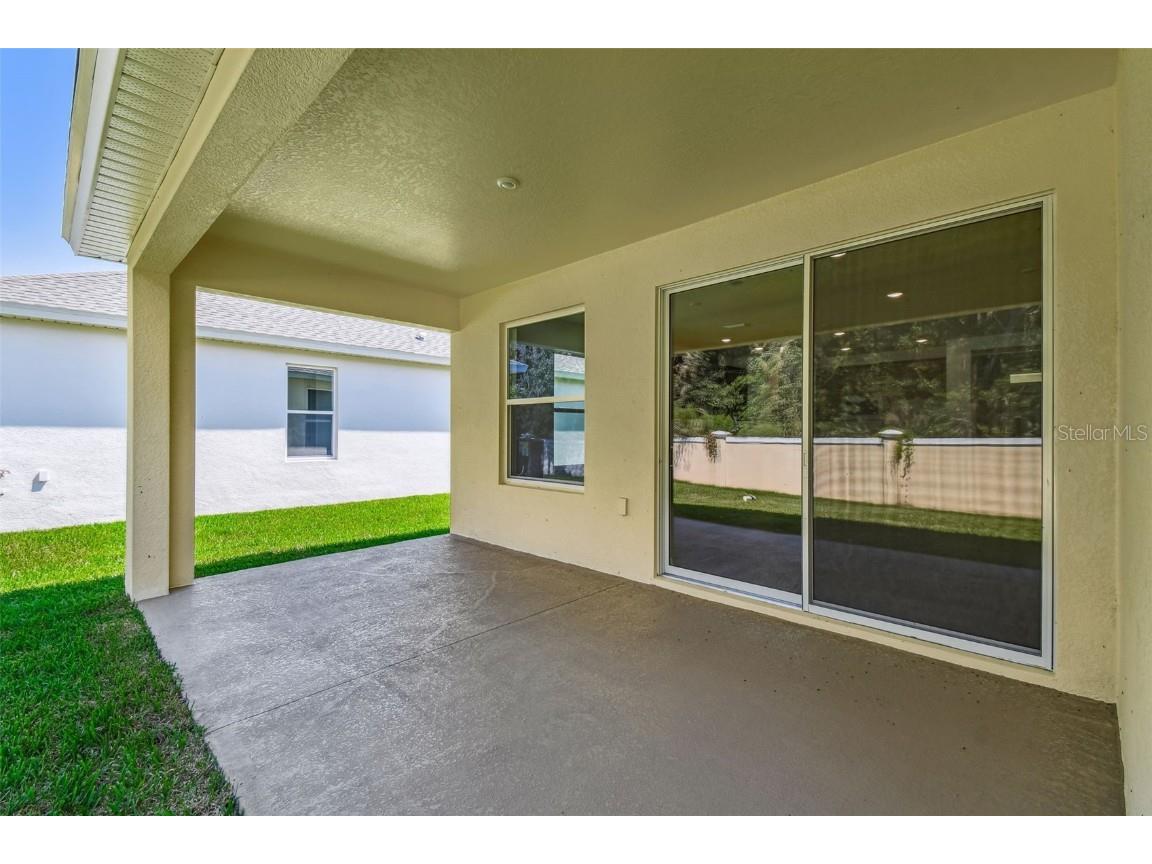 19669 Fort King Run Brooksville FL 34601 A4647580 image59