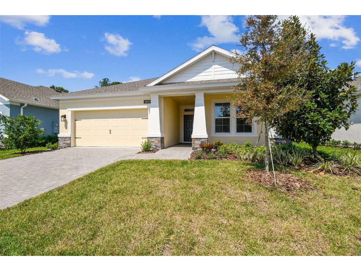 19669 Fort King Run Brooksville FL 34601 A4647580 image6