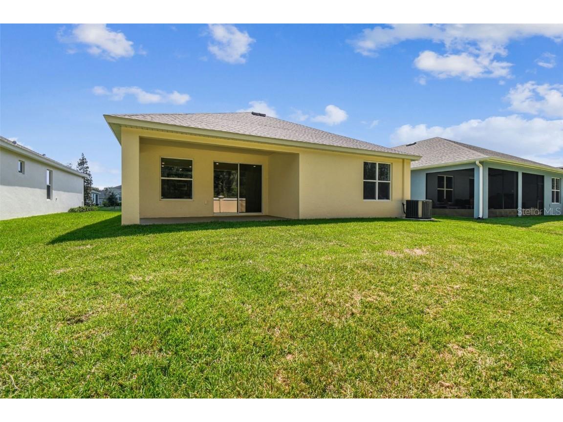 19669 Fort King Run Brooksville FL 34601 A4647580 image60