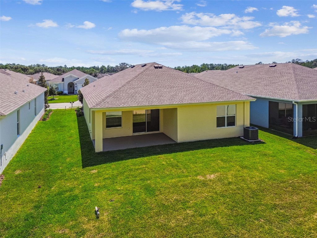 19669 Fort King Run Brooksville FL 34601 A4647580 image61