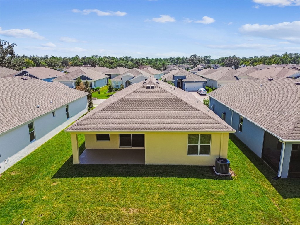 19669 Fort King Run Brooksville FL 34601 A4647580 image62