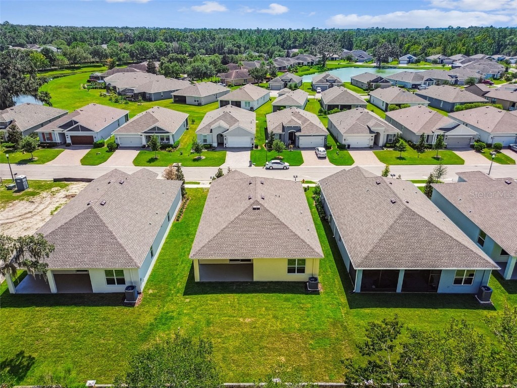 19669 Fort King Run Brooksville FL 34601 A4647580 image66