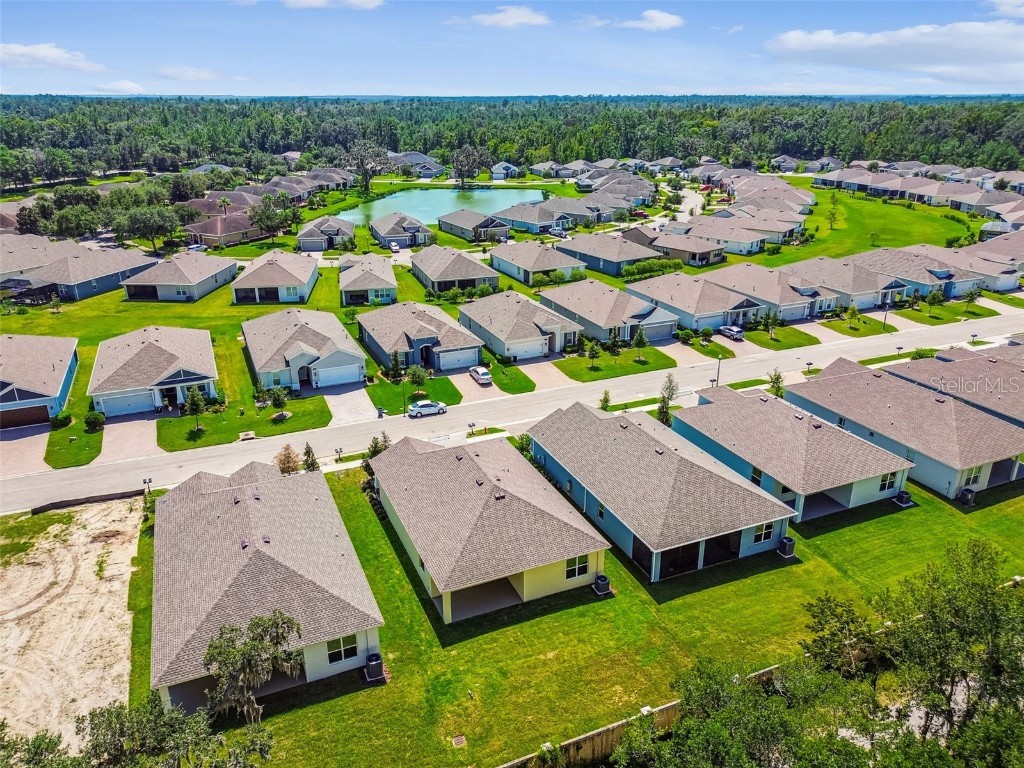 19669 Fort King Run Brooksville FL 34601 A4647580 image67