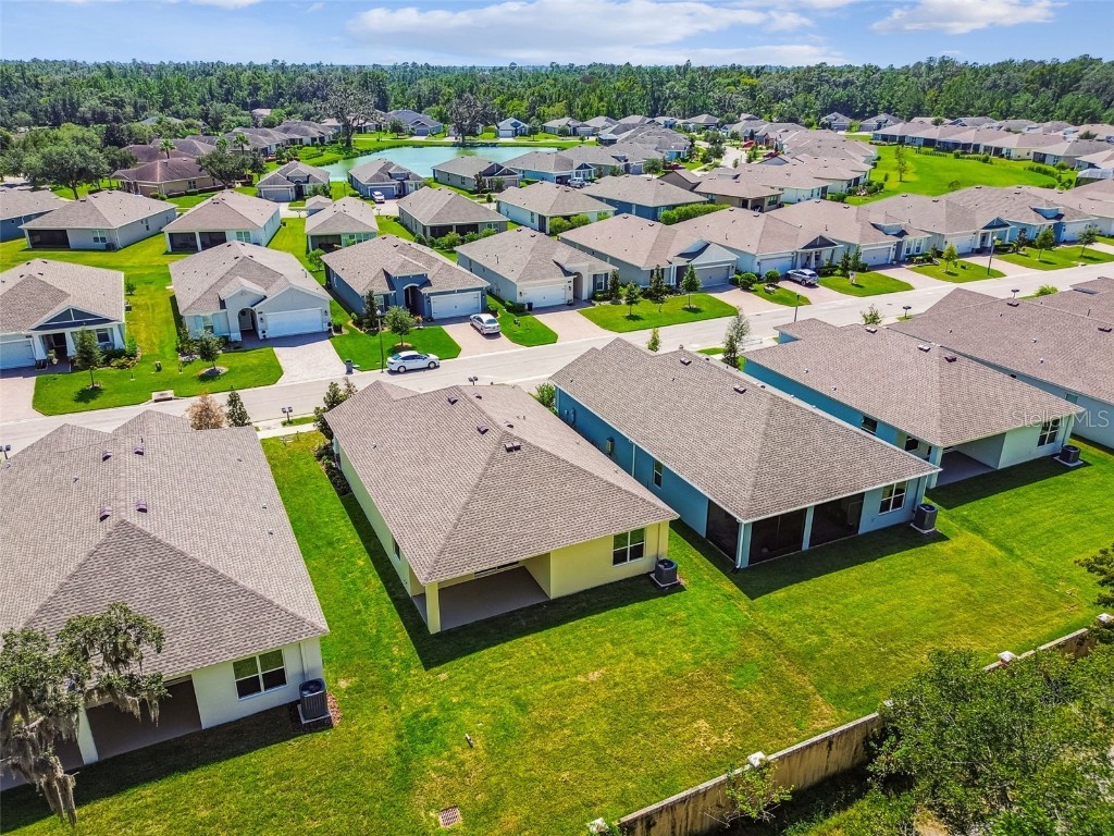 19669 Fort King Run Brooksville FL 34601 A4647580 image68