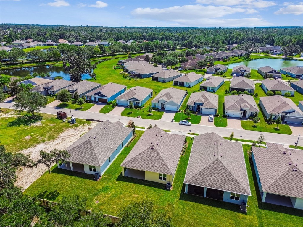 19669 Fort King Run Brooksville FL 34601 A4647580 image69