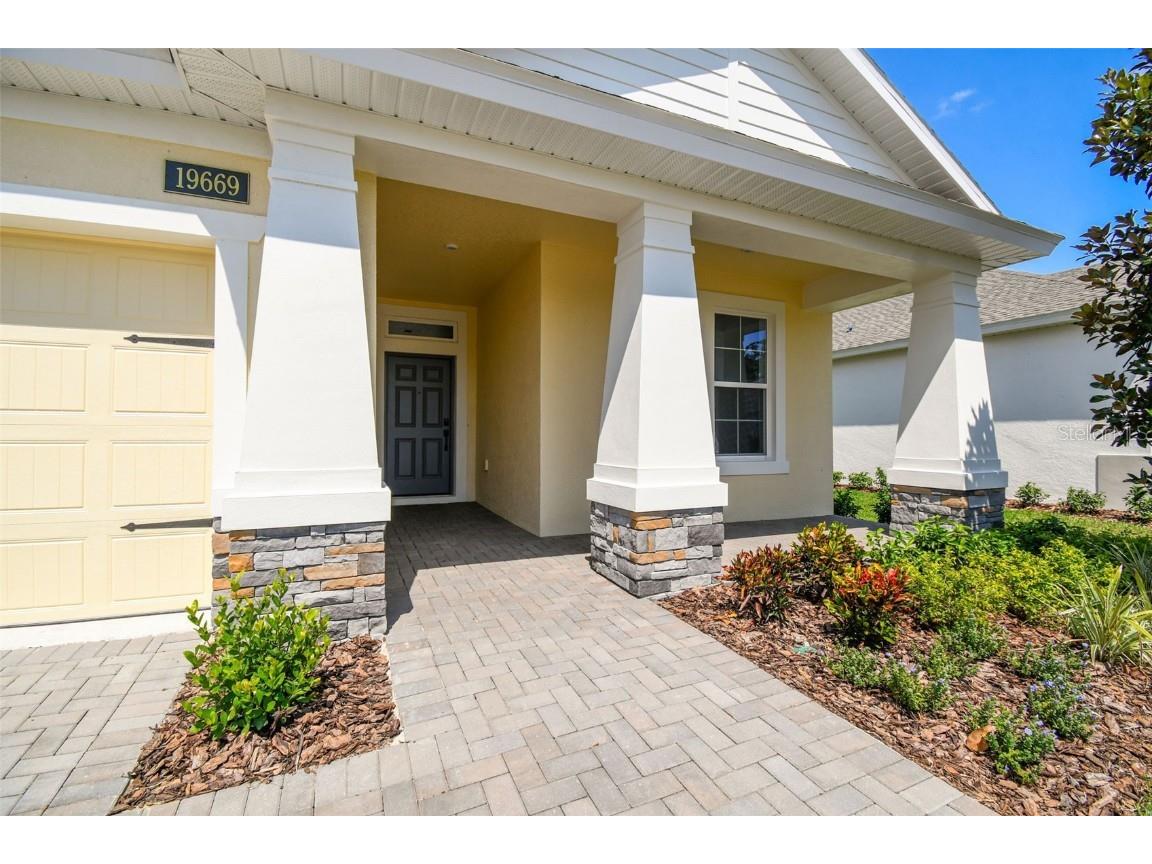 19669 Fort King Run Brooksville FL 34601 A4647580 image7