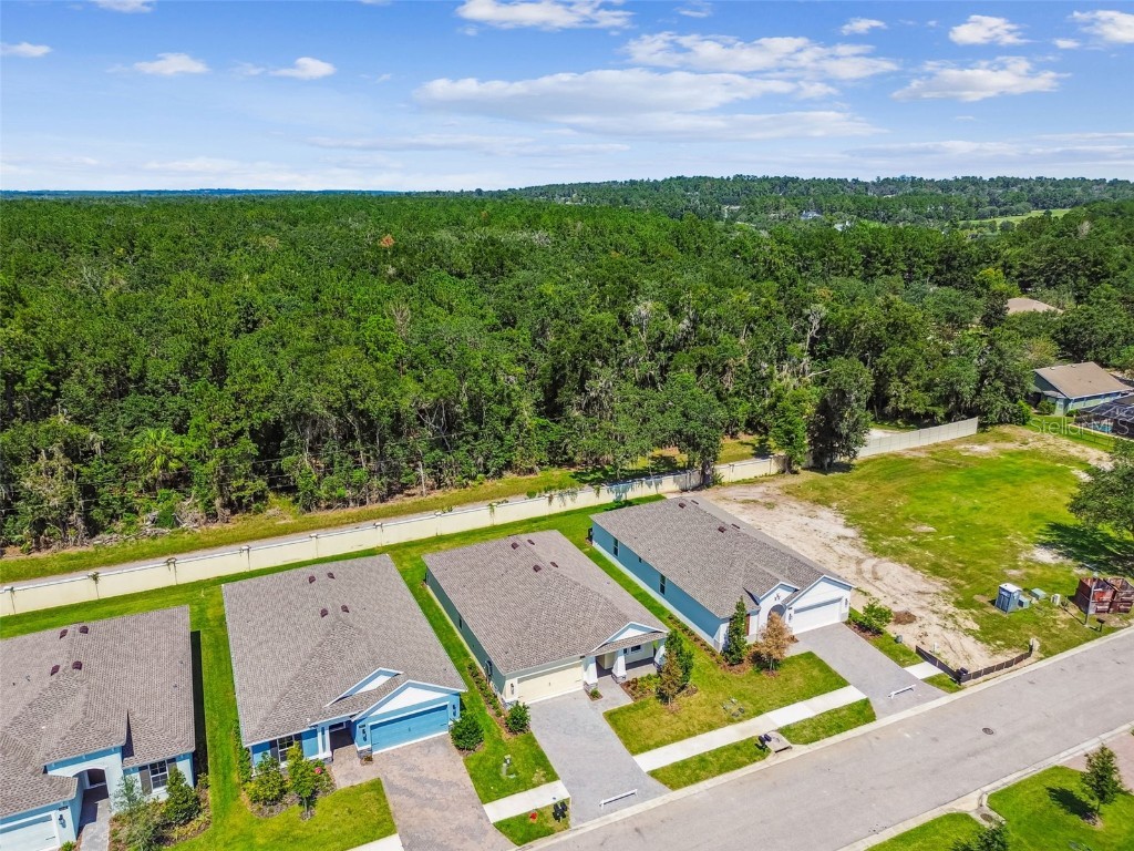 19669 Fort King Run Brooksville FL 34601 A4647580 image70