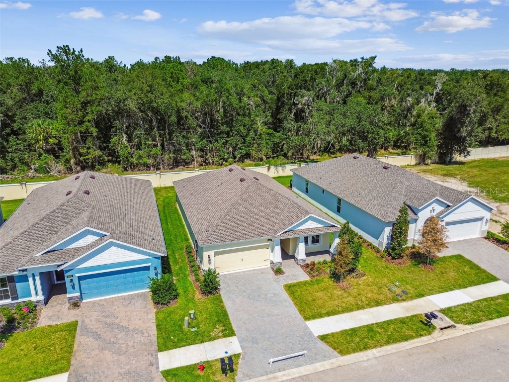 19669 Fort King Run Brooksville FL 34601 A4647580 image71